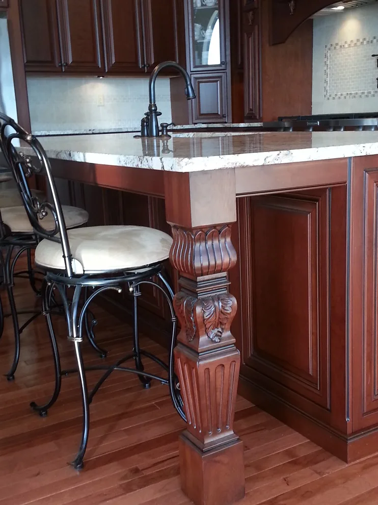 Residential Construction Projects by Kitchen & Bath Design Service - Photo 2