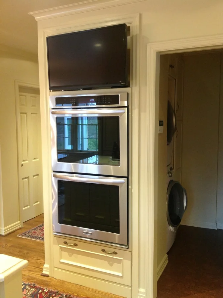 Cammack Championship by Kitchen & Bath Ideas - Photo 4