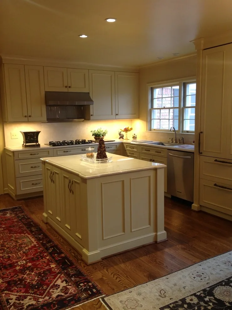 Cammack Championship by Kitchen & Bath Ideas - Photo 3