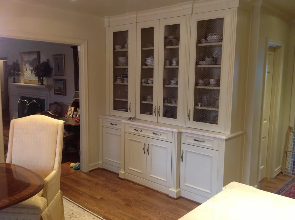 Cammack Championship by Kitchen & Bath Ideas - Photo 2