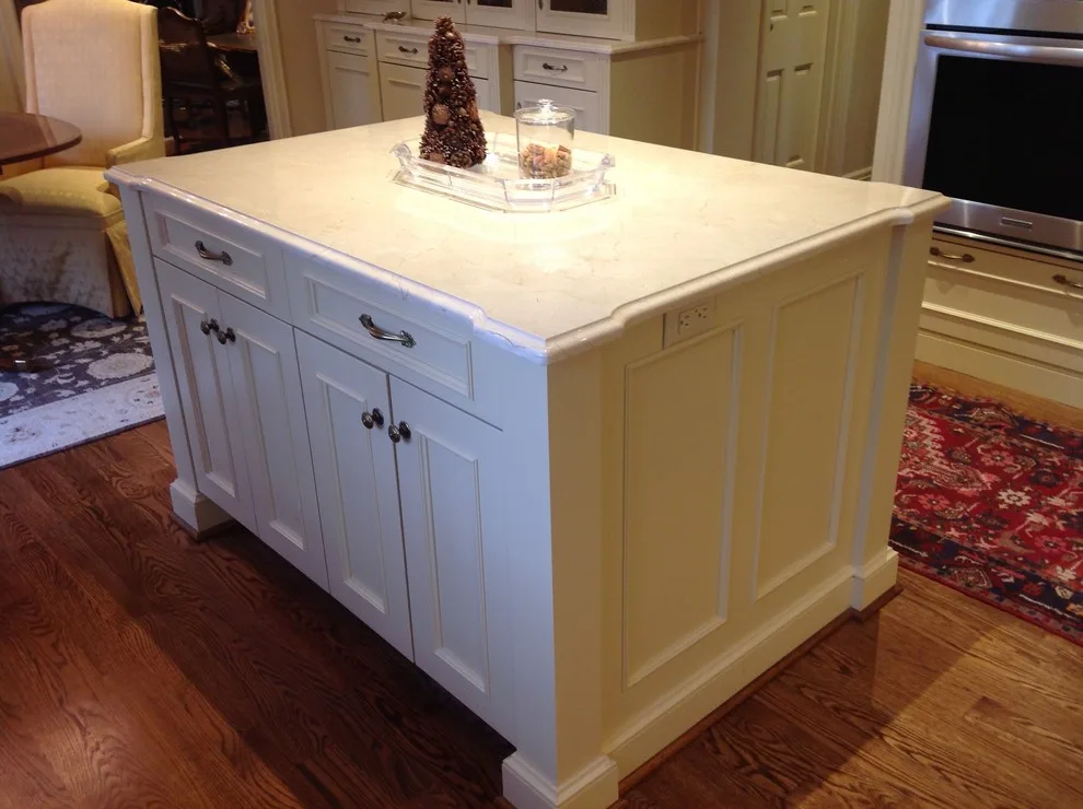 Cammack Championship by Kitchen & Bath Ideas - Photo 5