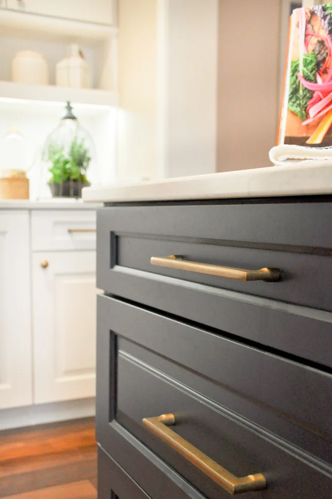 Carrington Grove by Maumee Bay Kitchen And Bath - Photo 8
