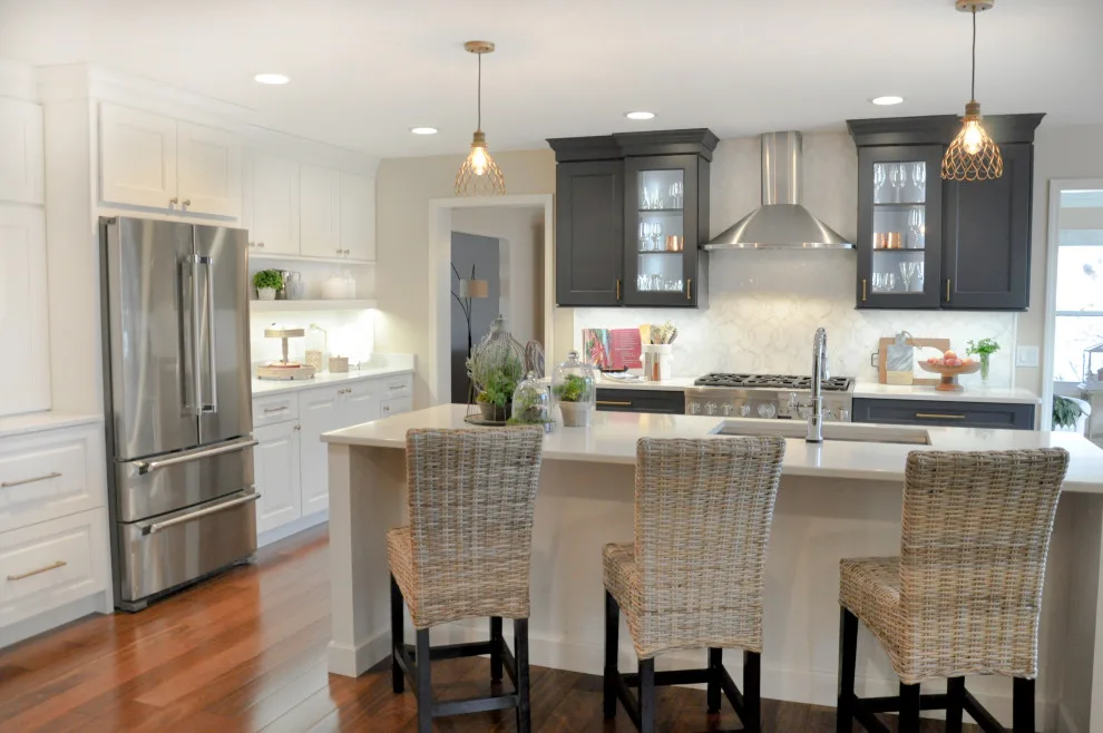 Carrington Grove by Maumee Bay Kitchen And Bath - Photo 5