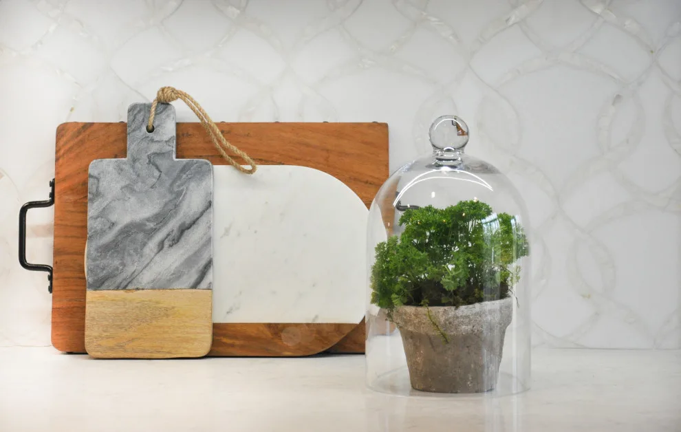 Carrington Grove by Maumee Bay Kitchen And Bath - Photo 4