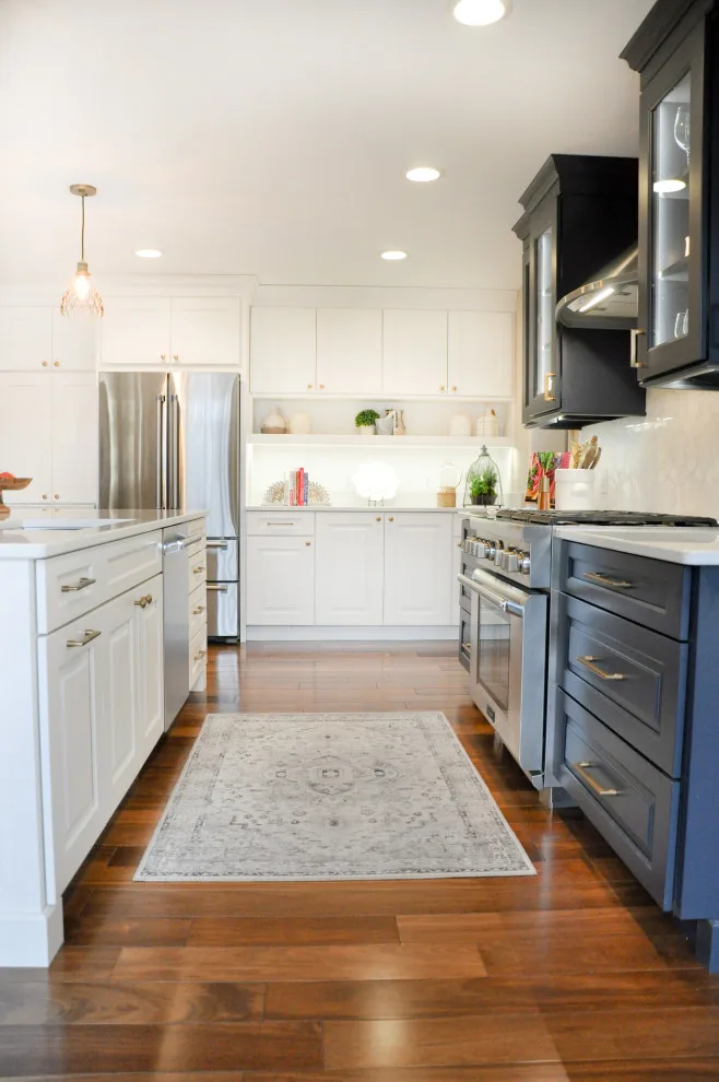 Carrington Grove by Maumee Bay Kitchen And Bath - Photo 2