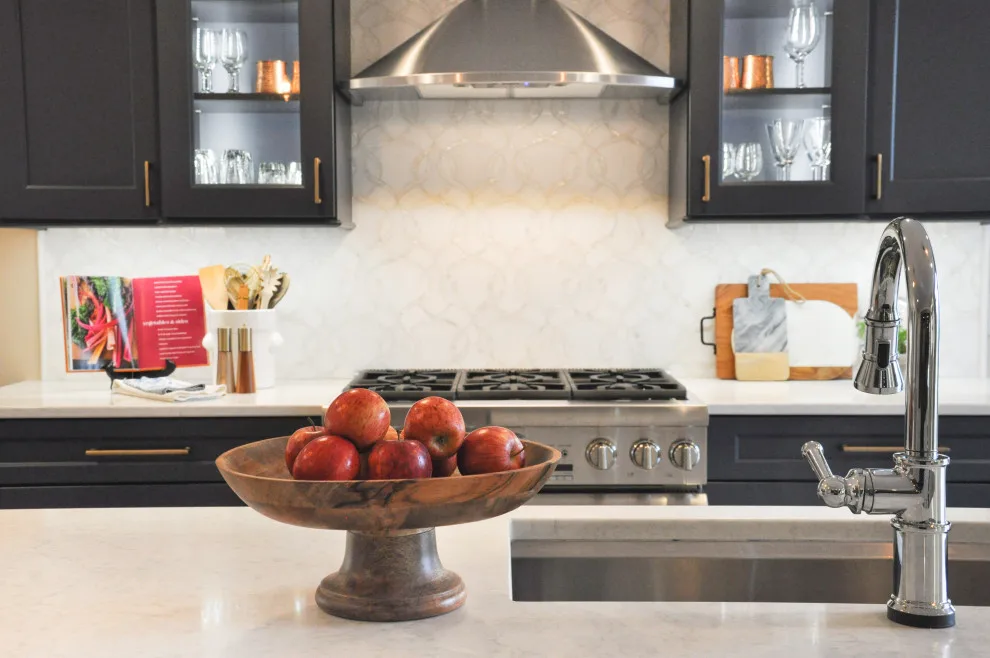 Carrington Grove by Maumee Bay Kitchen And Bath - Photo 7
