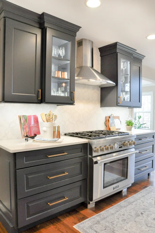 Carrington Grove by Maumee Bay Kitchen And Bath - Photo 6