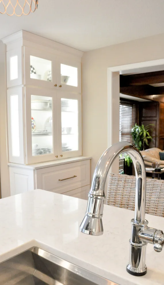 Carrington Grove by Maumee Bay Kitchen And Bath - Photo 9