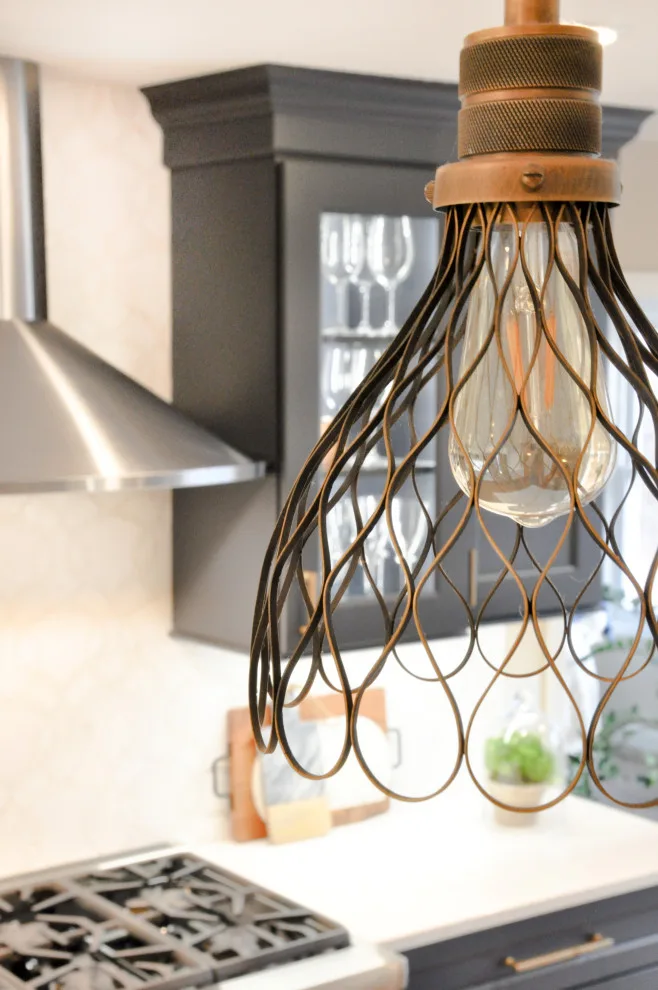 Carrington Grove by Maumee Bay Kitchen And Bath - Photo 3
