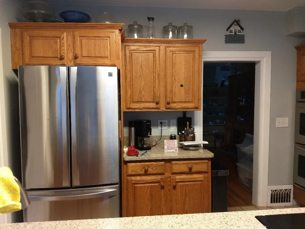 From Stuck to Smooth Sailing by First Impression Designs - Photo 6