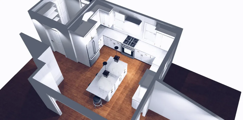 First Impression Designs - Photo 5