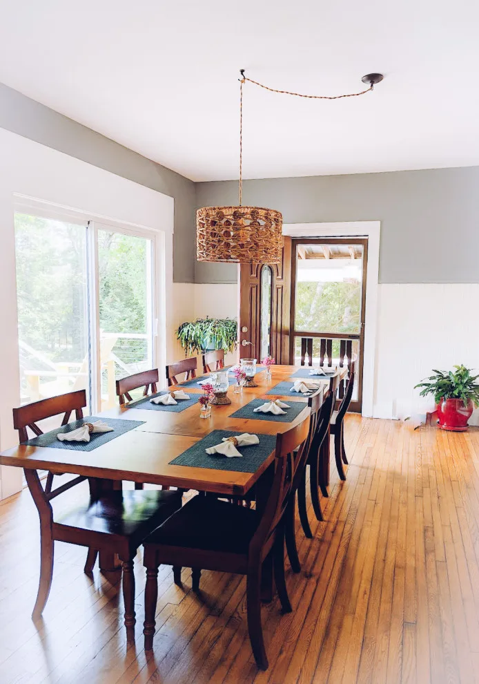 From Stuck to Smooth Sailing by First Impression Designs - Photo 7