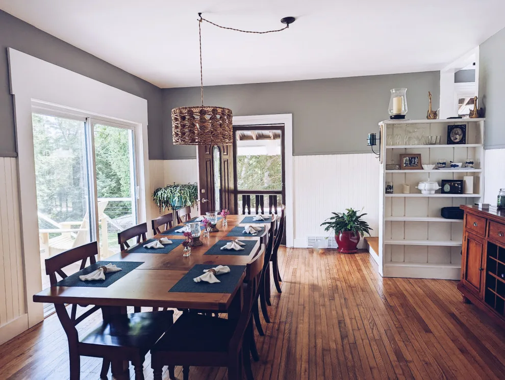 From Stuck to Smooth Sailing by First Impression Designs - Photo 21