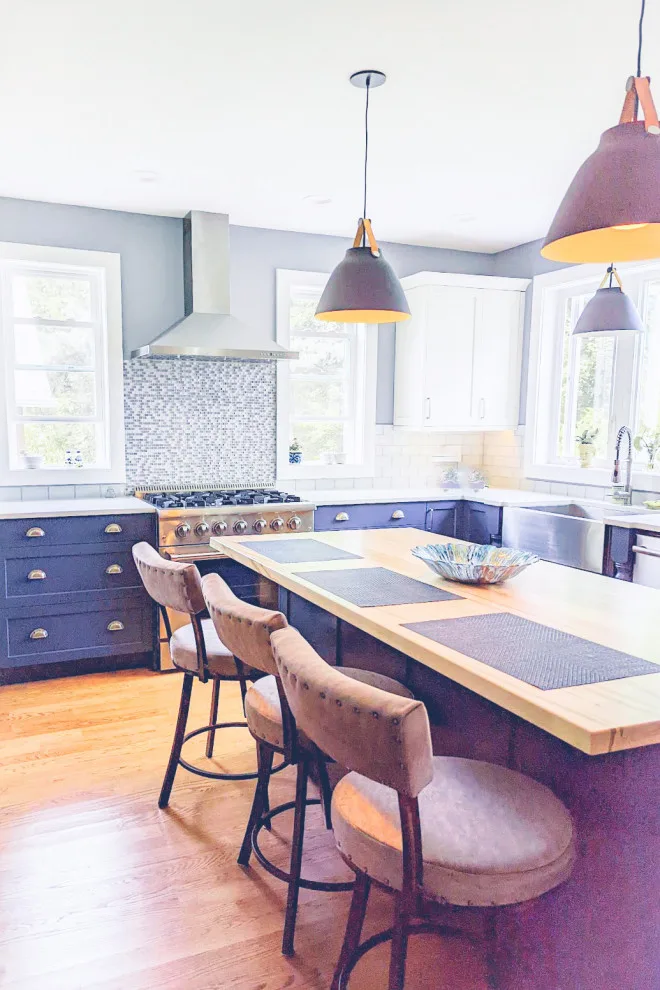 From Stuck to Smooth Sailing by First Impression Designs - Photo 3