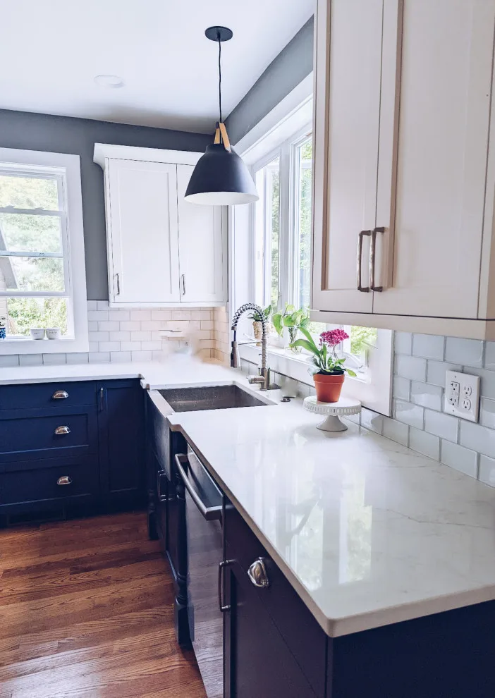 From Stuck to Smooth Sailing by First Impression Designs - Photo 15