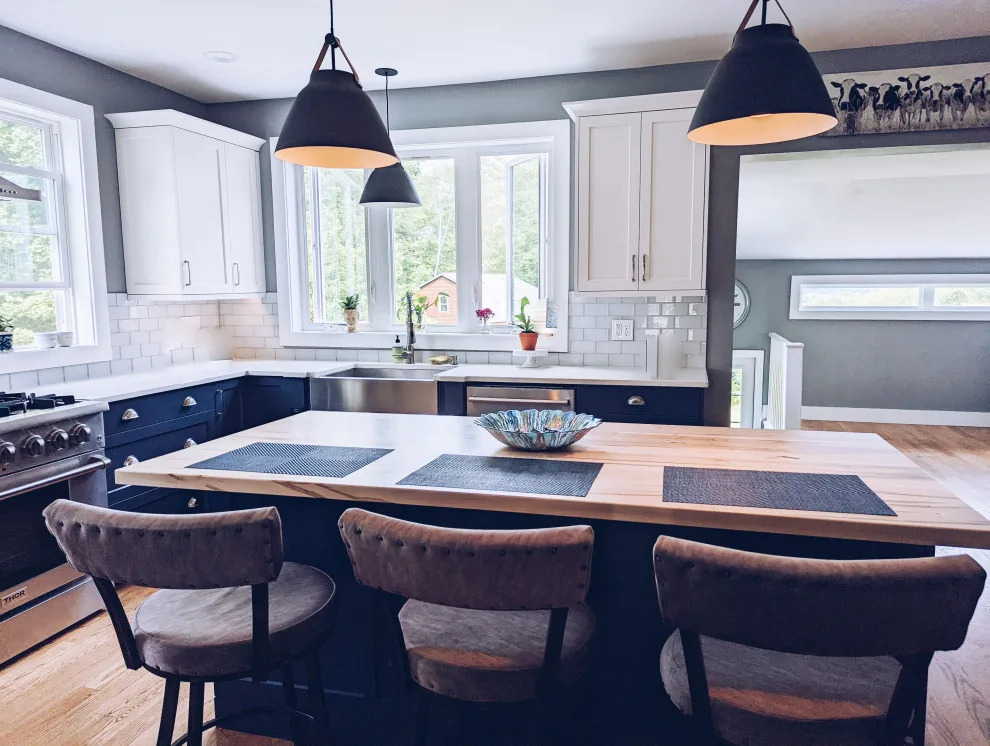 First Impression Designs - Photo 6