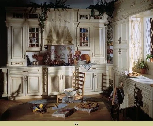My Projects by Cavender's The Interior Company - Photo 4