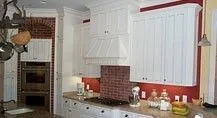 My Projects by Cavender's The Interior Company - Photo 5