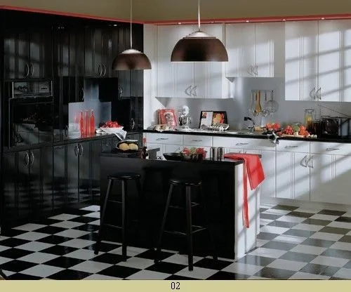 My Projects by Cavender's The Interior Company - Photo 3