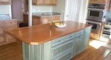 My Projects by Cavender's The Interior Company - Photo 2