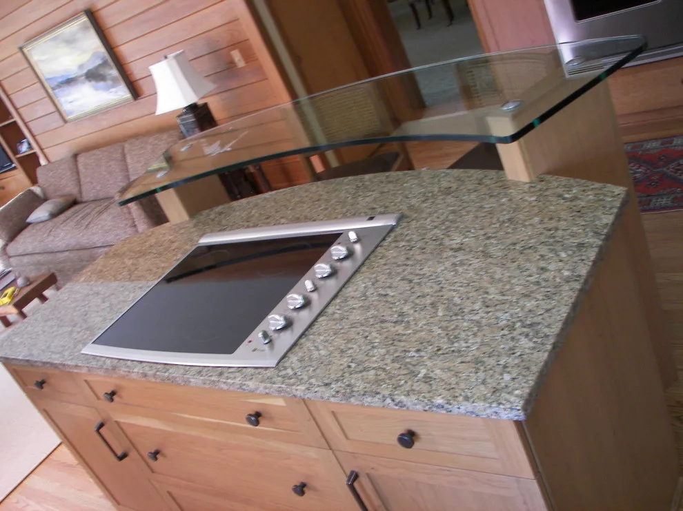 Design Studio For Cabinetry - Photo 2