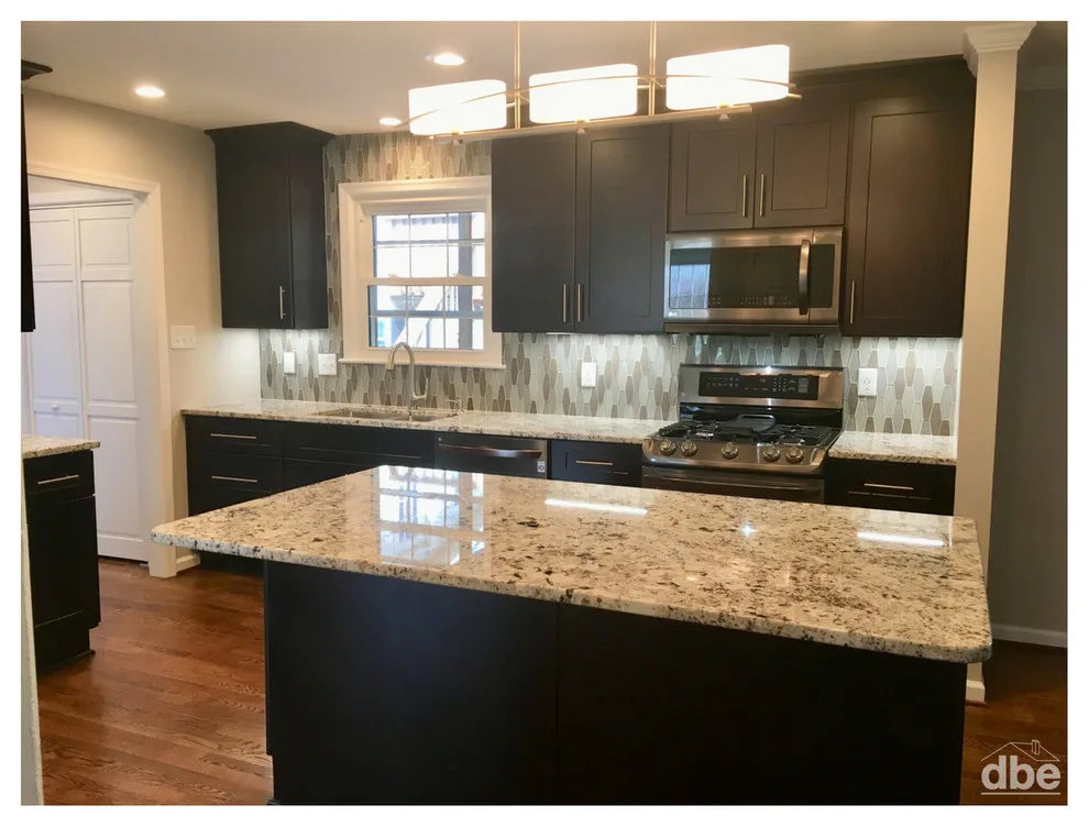 Cedar Road Renovation by Designs By Ebony, LLC - Photo 12