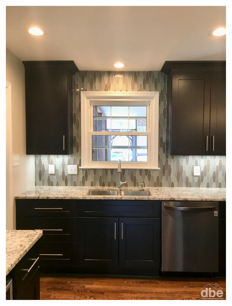 Cedar Road Renovation by Designs By Ebony, LLC - Photo 18