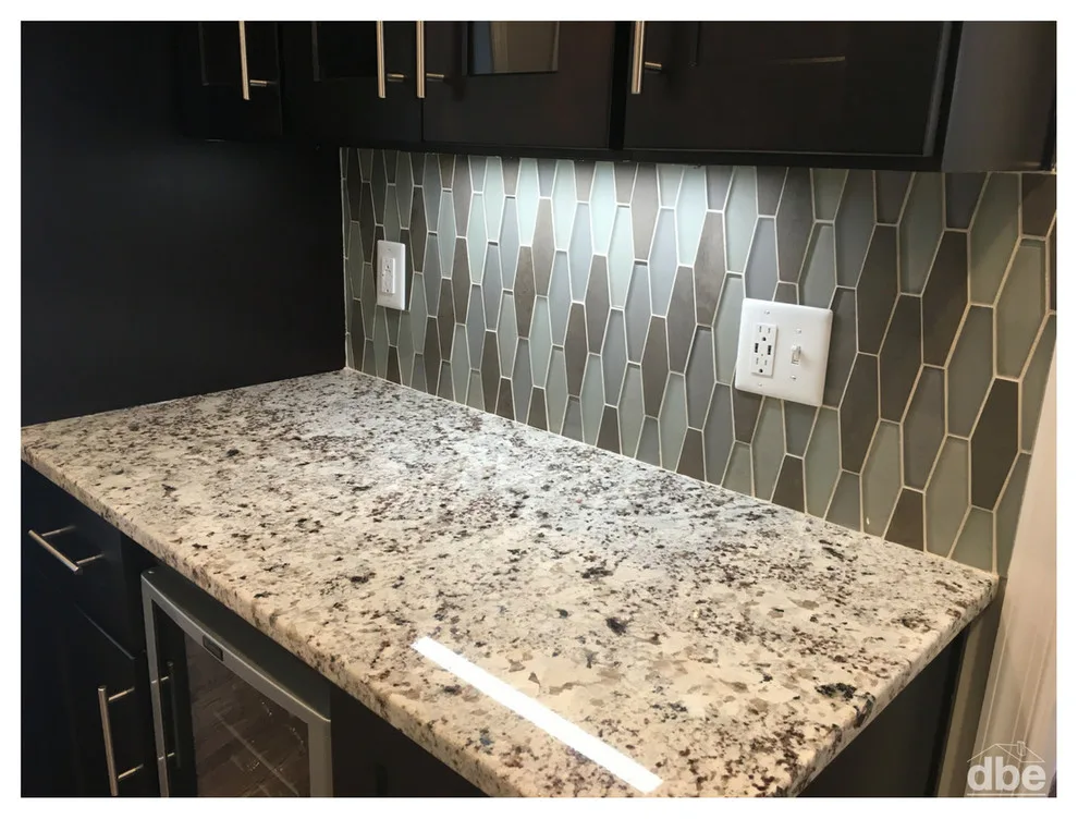 Cedar Road Renovation by Designs By Ebony, LLC - Photo 40