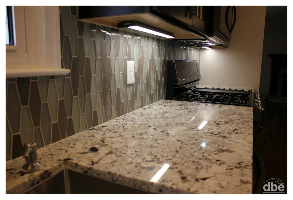 Cedar Road Renovation by Designs By Ebony, LLC - Photo 35