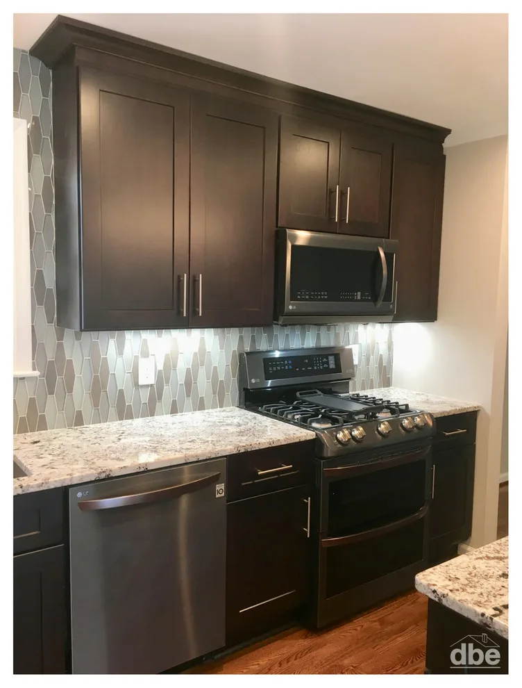 Cedar Road Renovation by Designs By Ebony, LLC - Photo 26