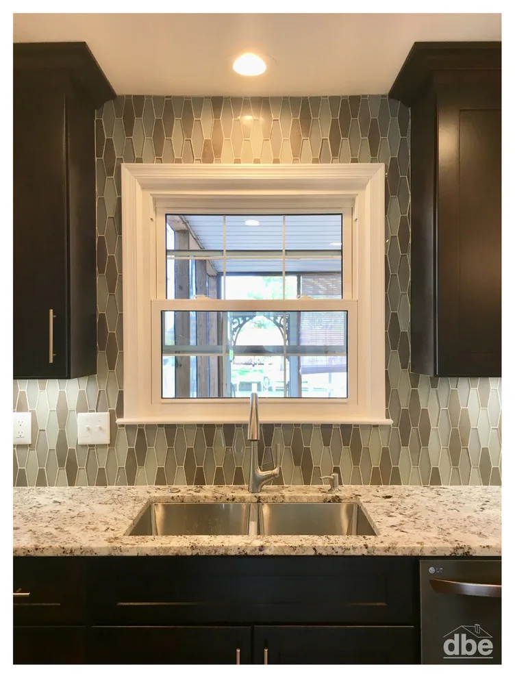 Cedar Road Renovation by Designs By Ebony, LLC - Photo 9