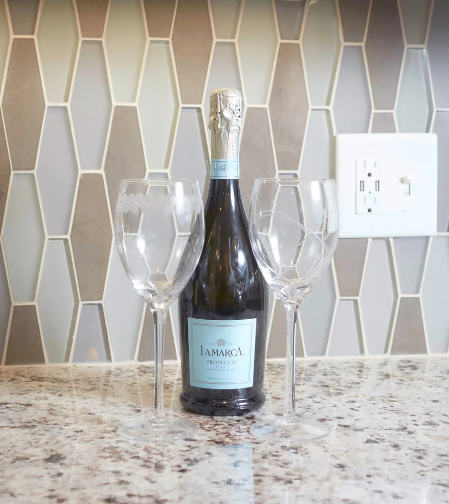 Cedar Road Renovation by Designs By Ebony, LLC - Photo 28