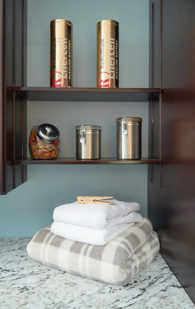 Cedar Road Renovation by Designs By Ebony, LLC - Photo 16