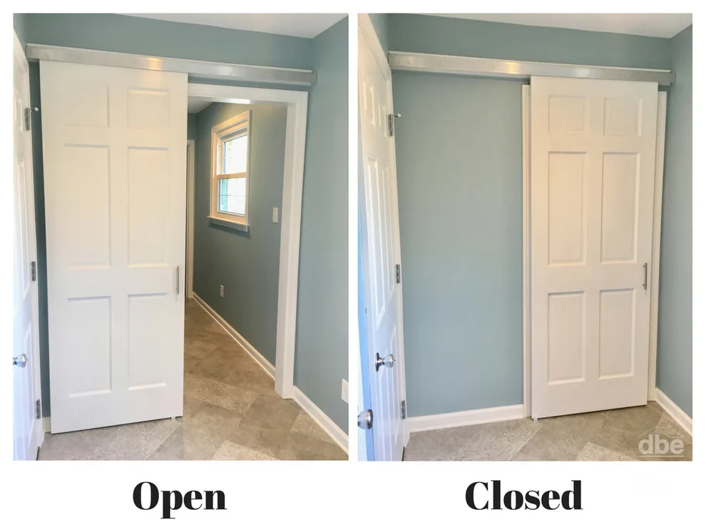 Cedar Road Renovation by Designs By Ebony, LLC - Photo 27