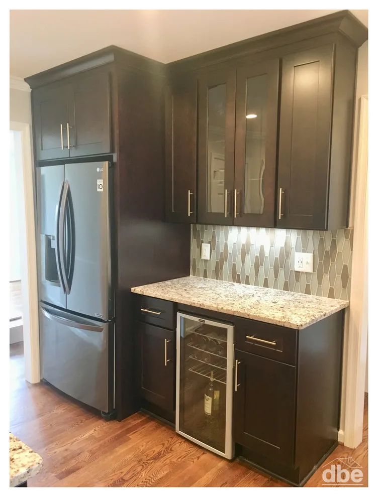 Cedar Road Renovation by Designs By Ebony, LLC - Photo 34