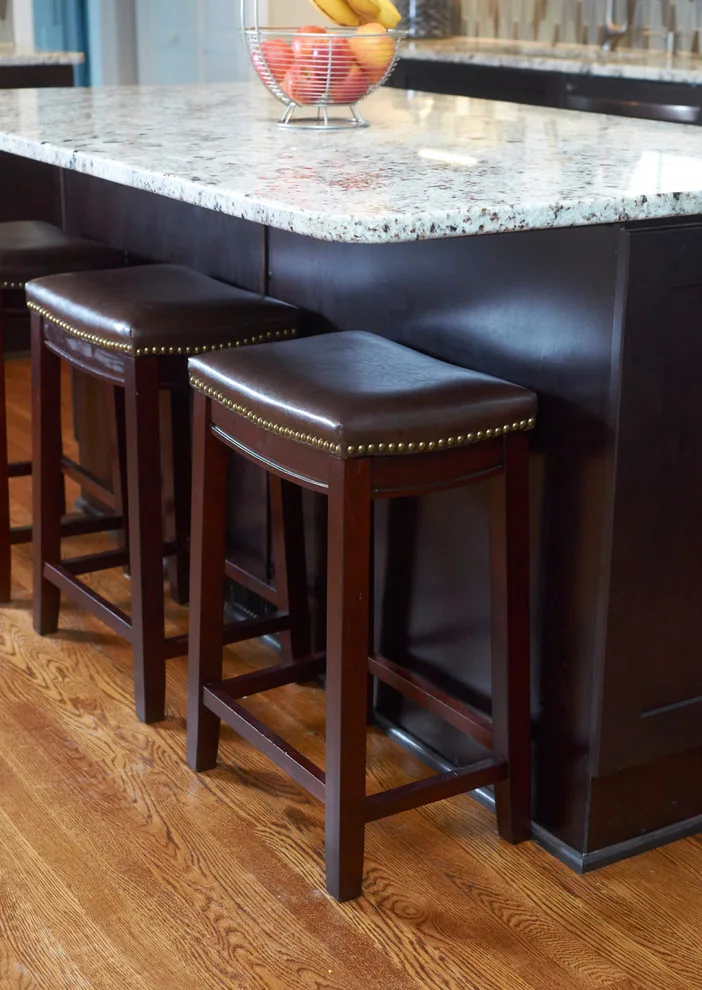 Cedar Road Renovation by Designs By Ebony, LLC - Photo 45