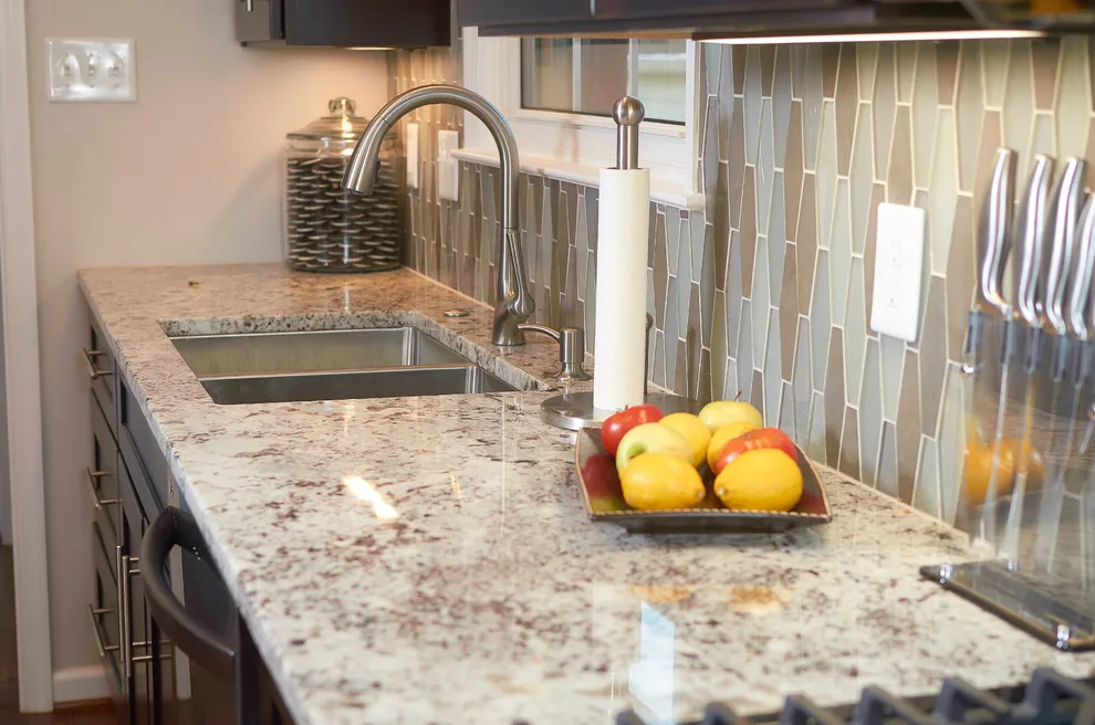 Cedar Road Renovation by Designs By Ebony, LLC - Photo 38