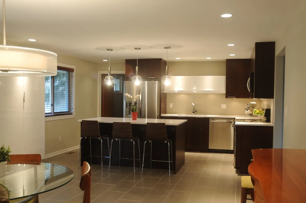 2012 Culinary Space Renovations by Deborah K. Kracus Requarth/Supply One - Photo 4