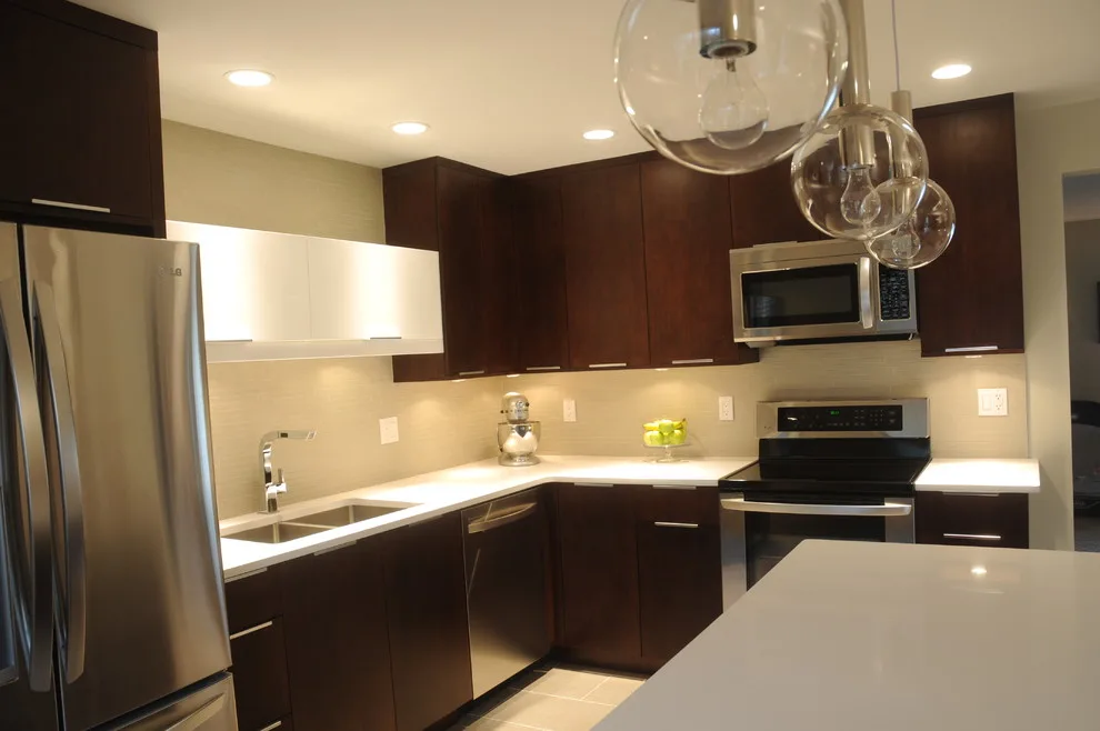 2012 Culinary Space Renovations by Deborah K. Kracus Requarth/Supply One - Photo 8