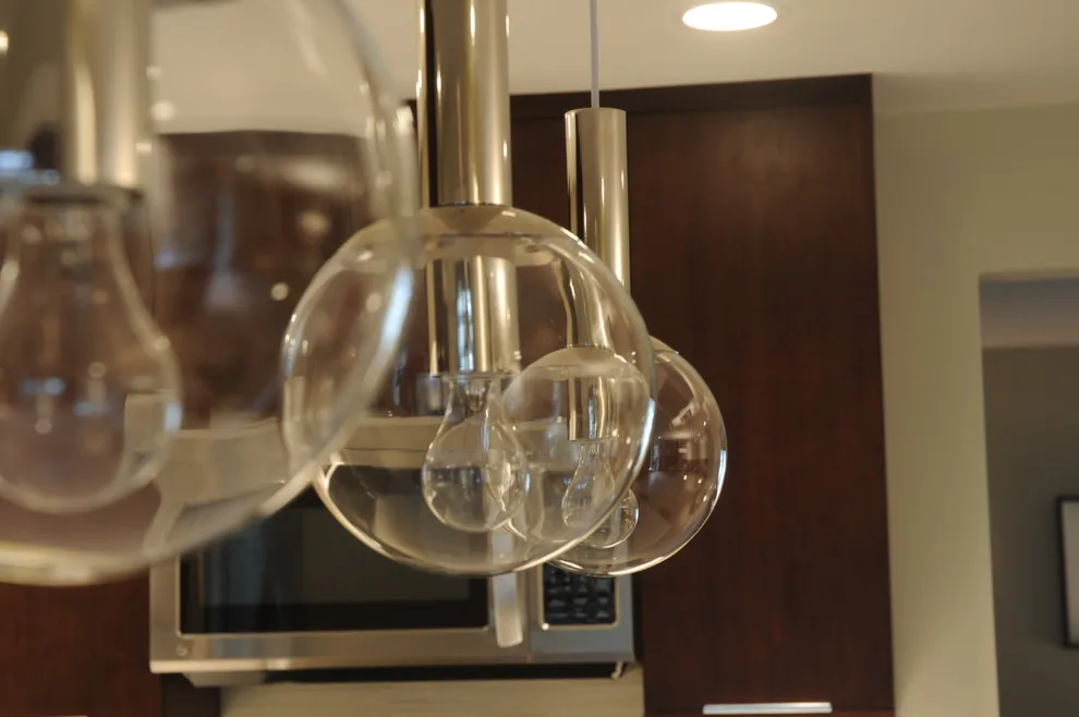2012 Culinary Space Renovations by Deborah K. Kracus Requarth/Supply One - Photo 13