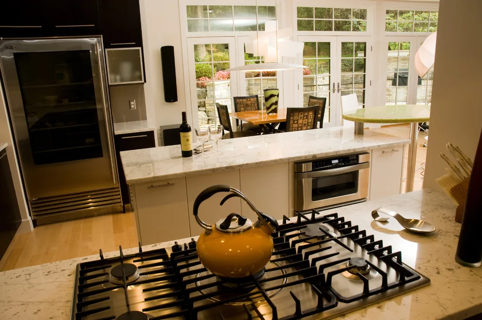 2012 Culinary Space Renovations by Deborah K. Kracus Requarth/Supply One - Photo 6
