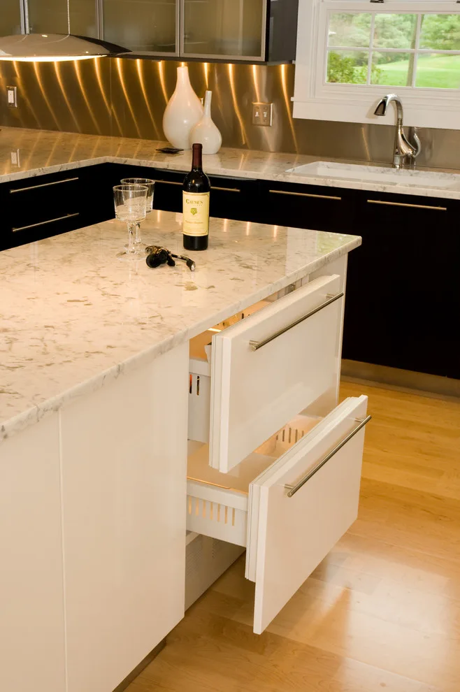 2012 Culinary Space Renovations by Deborah K. Kracus Requarth/Supply One - Photo 9