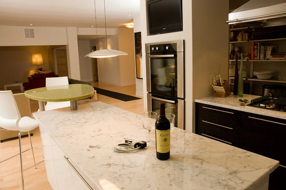 2012 Culinary Space Renovations by Deborah K. Kracus Requarth/Supply One - Photo 14