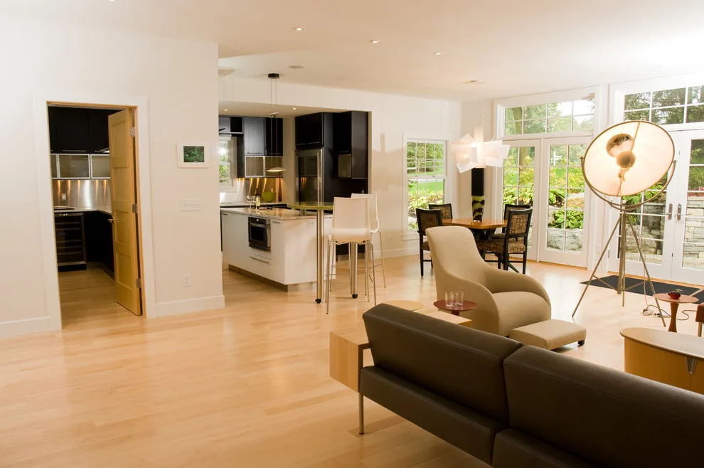 2012 Culinary Space Renovations by Deborah K. Kracus Requarth/Supply One - Photo 7