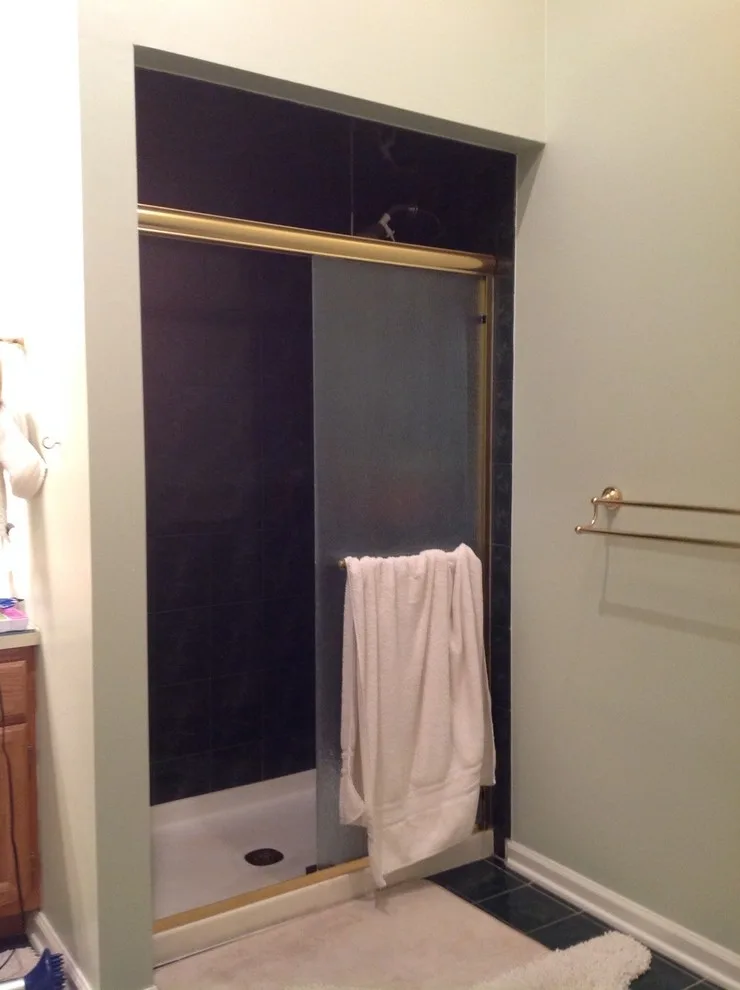 Ins & Outs Decorating, LLC - Photo 8