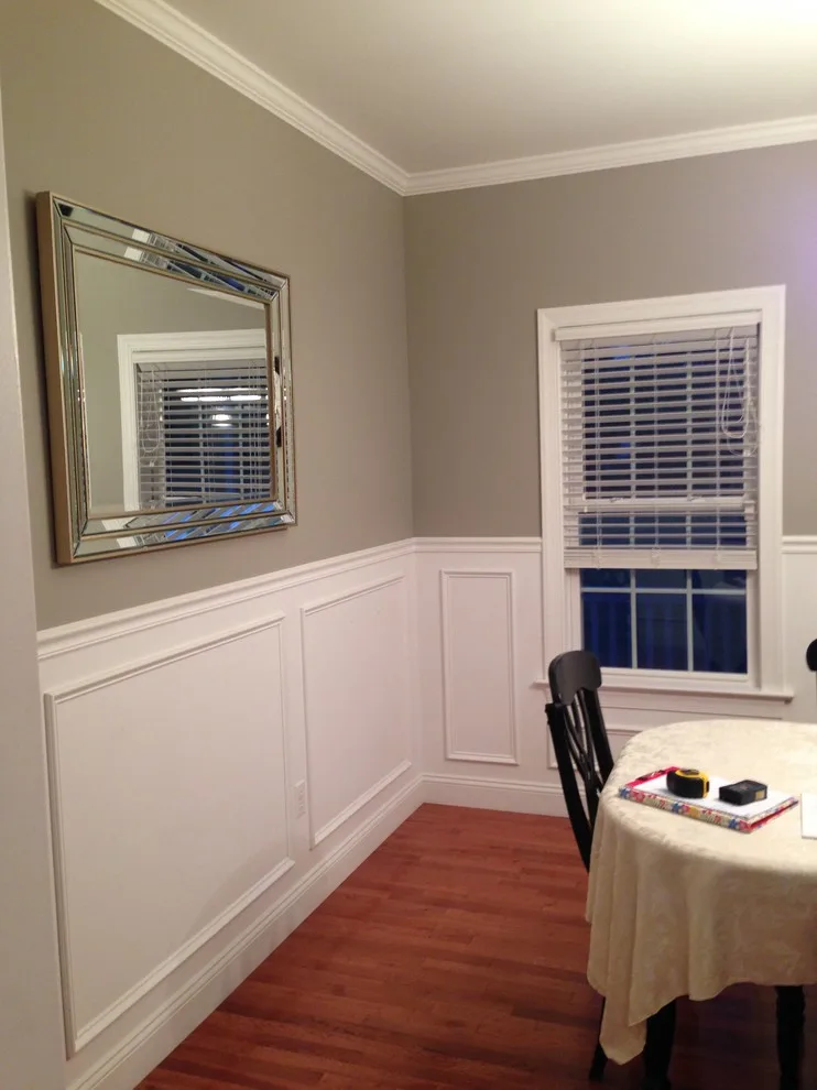 Stacey Kocevar Designs, LLC - Photo 10