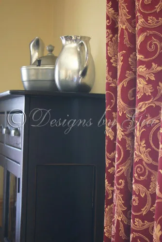 Chapel Dining and Kitchen Initiative by Designs By Gia Interior Design And Renovation - Photo 5