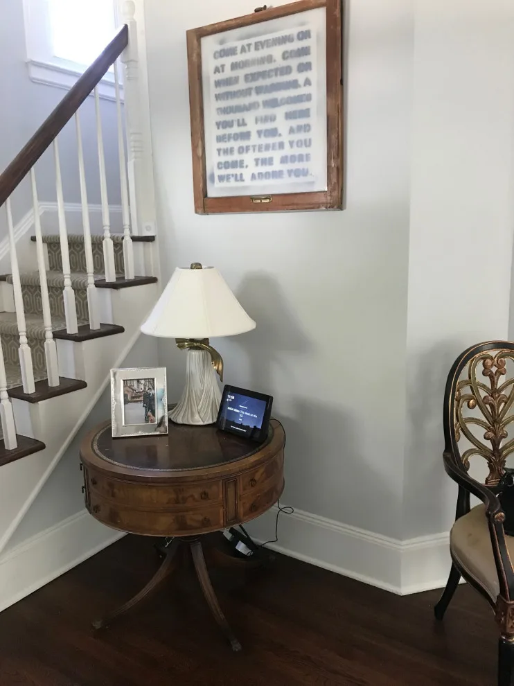 Chatham real estate by Ins & Outs Decorating, LLC - Photo 5
