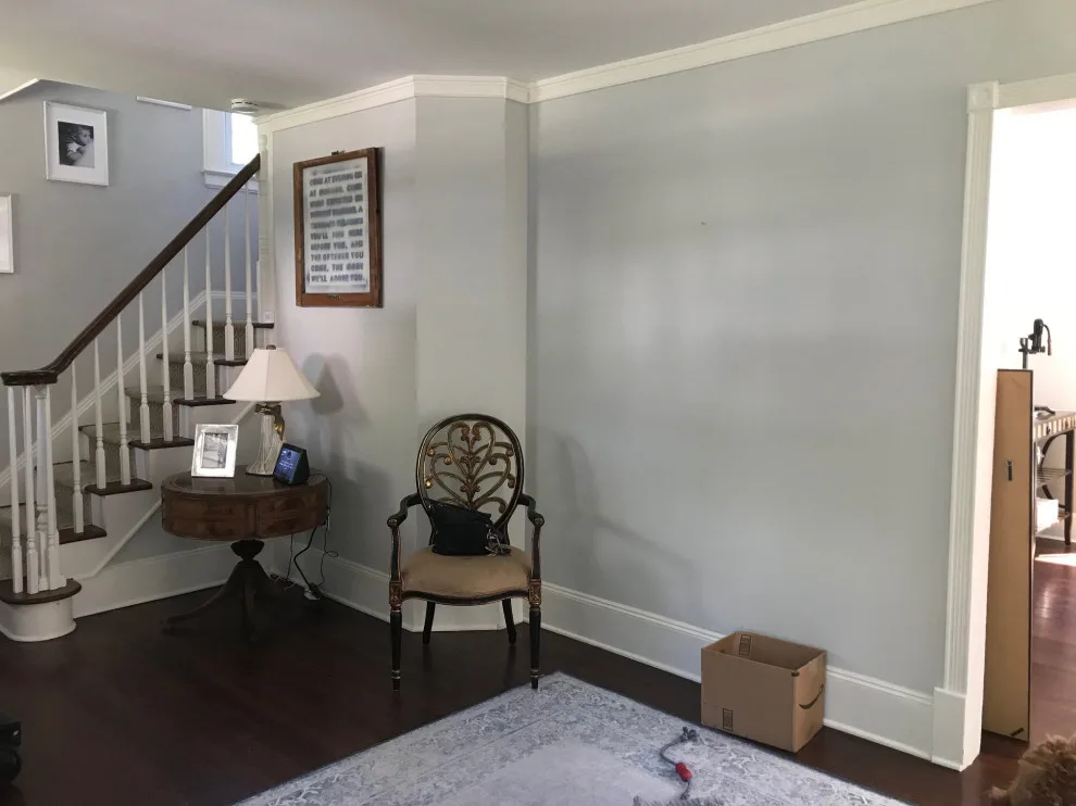 Chatham real estate by Ins & Outs Decorating, LLC - Photo 2