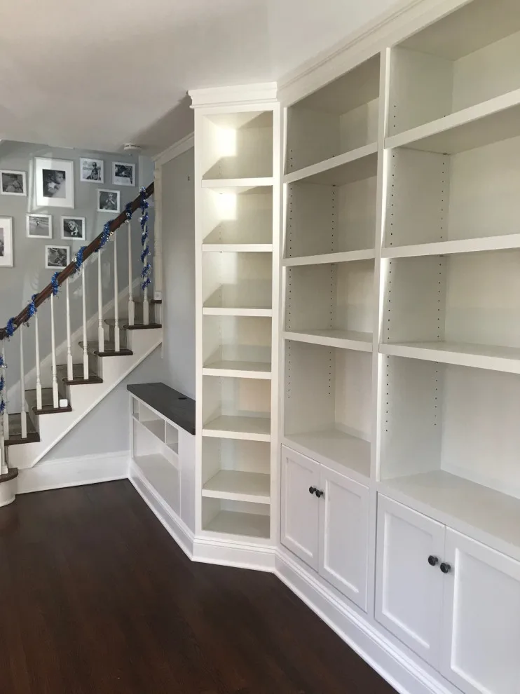 Chatham real estate by Ins & Outs Decorating, LLC - Photo 9